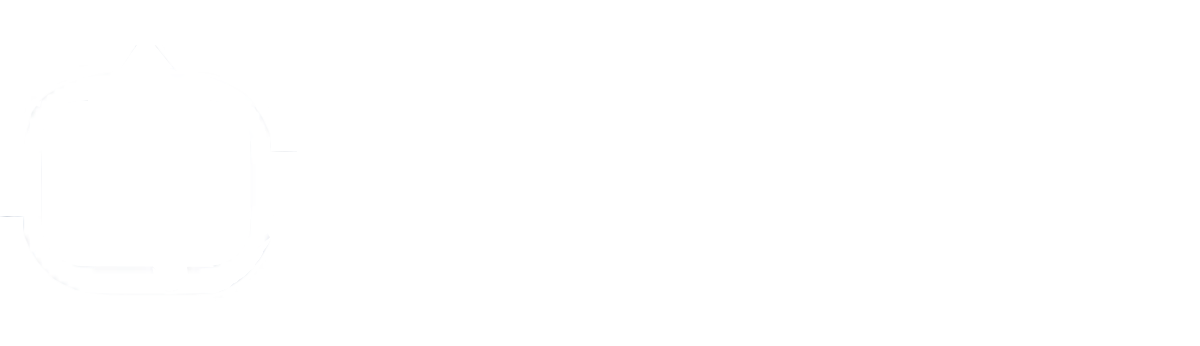宿州语音外呼系统代理商 - 用AI改变营销